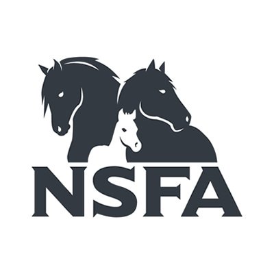 The Newmarket Stud Farmers Association promotes the interests of the Thoroughbred Breeding Industry in and around the Newmarket area