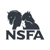 NSFA(@NewmarketSFA) 's Twitter Profileg