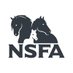 NSFA (@NewmarketSFA) Twitter profile photo