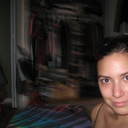 Mya Jackson - @MyaJAcksoN11 - Twitter