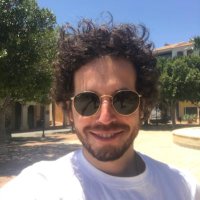 Germán Garberí Juan (@germondieu) 's Twitter Profile Photo