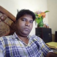 Dr Vijay Bharati (@drvijaybharati1) 's Twitter Profile