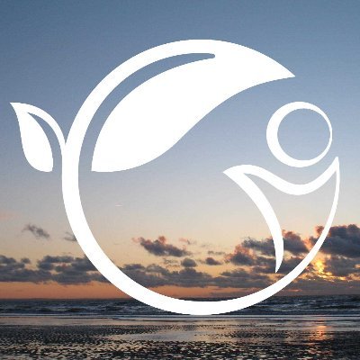 Social environmental science consultants based in Devon, UK.
Providing: evaluation, collaborative research, communication, facilitation and advocacy.