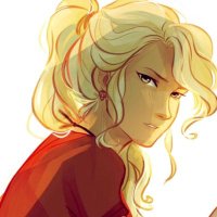 2 STRIKES (@coldstrike890) 's Twitter Profile Photo 2 STRIKES (@coldstrike890) 's Twitter Profile Photo