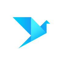 Wings Stiftung (@wingsstiftung) 's Twitter Profile