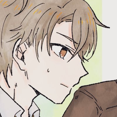 もくずさんのプロフィール画像