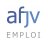 Avatar de @afjv_emploi