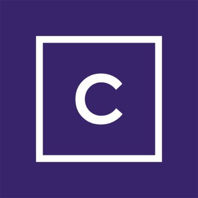 Award winning integrated creative consultancy. Latest news from CampaignWorks