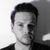 Jeffrey Dujardin (@j__dujardin) Twitter profile photo Jeffrey Dujardin (@j__dujardin) Twitter profile photo