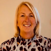 Jo Allan (@joallan1) 's Twitter Profile Photo