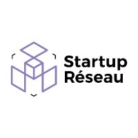 StartupRéseau(@Startup_Reseau) 's Twitter Profile Photo