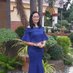 ddial (@dinahdialogo) Twitter profile photo ddial (@dinahdialogo) Twitter profile photo