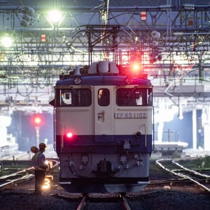 tbt_65's profile picture. 🚗 @TBT_65evo 
🎦 https://t.co/3AhCh5lUJ2