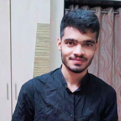 ArchVela9's profile picture. software developer