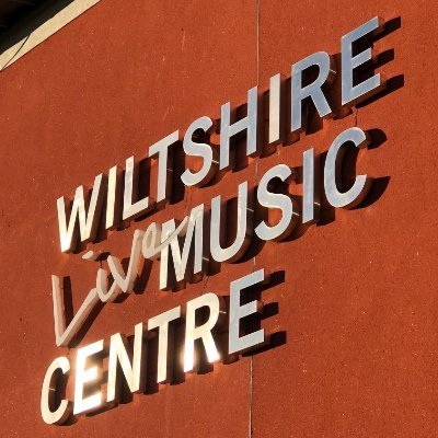 wiltshiremusic Profile Picture