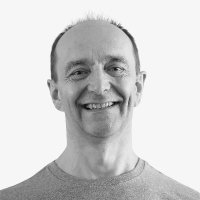Dr. Gernot Starke 🇺🇦 (@gernotstarke) 's Twitter Profile
