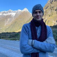 Ivor Popovich (@internsupp) 's Twitter Profile