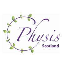 Physis Scotland (@physisscotland) 's Twitter Profile