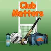 Club Matters(@clubmatters) 's Twitter Profile Photo