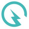 StoerAuskunft's profile picture. Offizieller X Account von https://t.co/MO6TPlv5Jp - dem Portal zur Information über Störungen in Deutschland.