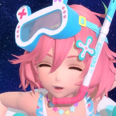 せつな・くれーまんさんのプロフィール画像