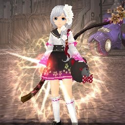 ぴっかな 魔素中毒者 Pikkana Toram Twitter ぴっかな 魔素中毒者 Pikkana Toram Twitter