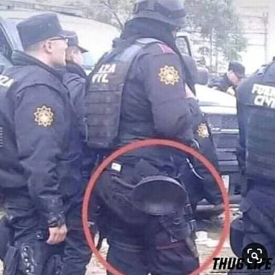 Wolf2563169827's profile picture. Don't rush anything When the time is right, It'll be happen.