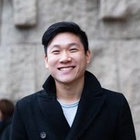 Sam Yam 🎶 (@samyamiam) 's Twitter Profile