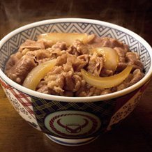 🔺️YuiMing団員⚔️さんのプロフィール画像