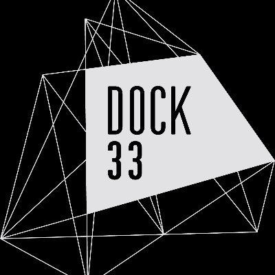 Das DOCK 33 – Coworking ist eine speziell für Start-Ups geschaffene Infrasstruktur. Mit Platz und Muße für Kreative, Netzwerker, Tüftler, Macher, Analytiker,...
