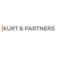 Kurt&Partners(@kurtandpartner) 's Twitter Profile Photo