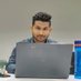 Swapnil Gangarde (@swappy1212) Twitter profile photo Swapnil Gangarde (@swappy1212) Twitter profile photo