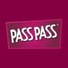 PassPassMF's profile picture. Pass Pass is part of many Indians' lives as their favorite branded mouth freshener and it encourages people to come together.