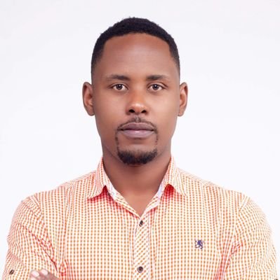Survivor striving for safe and supportive community for all children and young people:
ED @ToNafasi | Rep & Ethics Chair @nacongotz | Alumnus @WashFellowship