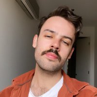 Rowdie Walden (@letsgetrowdie) 's Twitter Profile