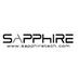 Sapphire Technology Japan (@SapphireTech_JP) Twitter profile photo