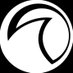 SalaryShark (@salarysharkjobs) Twitter profile photo SalaryShark (@salarysharkjobs) Twitter profile photo