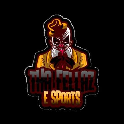 Tha Mind/Voice of 2k ,
when I get online I get online to hoop🏀🎮