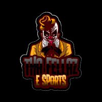 ThaMan718 (@tfellaz) 's Twitter Profile