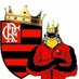 Flamengo (@flameng52260984) Twitter profile photo Flamengo (@flameng52260984) Twitter profile photo