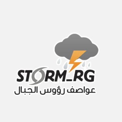 rg_storm Profile Picture