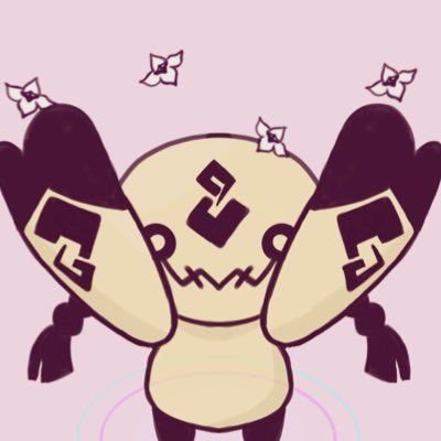 伽ノ葉さんのプロフィール画像