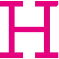 Halfspace Sports Marketing Agency (@halfspacese) 's Twitter Profile