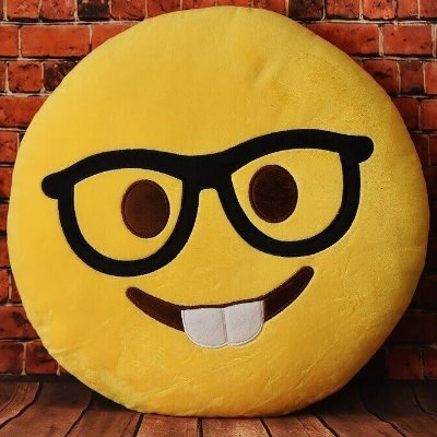 Asalarichilik videoda jinsiy aloqa