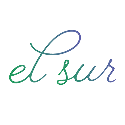 sur_minami's profile picture. 成人🎤ささろ固定