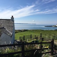 Islay Carraig Cottages (@carraigislay) 's Twitter Profile