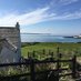 Islay Carraig Cottages (@CarraigIslay) Twitter profile photo