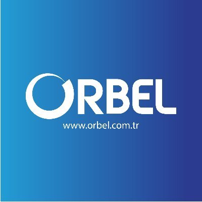 Orbel Profile
