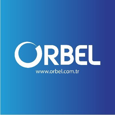 Orbel