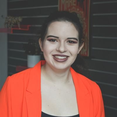 kittydoesemail Profile Picture